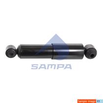 SAMPA 209462 - SHOCK ABSORBER