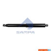 SAMPA 209466 - SHOCK ABSORBER