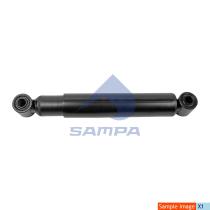 SAMPA 209469 - SHOCK ABSORBER