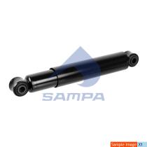 SAMPA 209483 - SHOCK ABSORBER