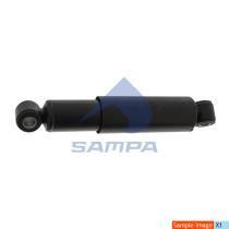 SAMPA 209492 - SHOCK ABSORBER