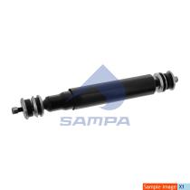 SAMPA 209493 - SHOCK ABSORBER