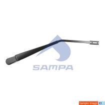 SAMPA 210418 - ARM, WINDSCREEN WIPER