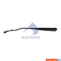 SAMPA 210419 - ARM, WINDSCREEN WIPER
