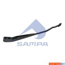 SAMPA 210421 - ARM, WINDSCREEN WIPER