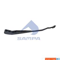 SAMPA 210422 - ARM, WINDSCREEN WIPER