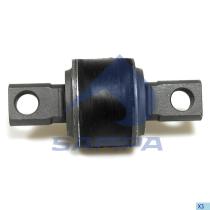 SAMPA 211143 - AXLE ROD MOUNTING