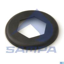 SAMPA 211237 - RUBBER SEAL