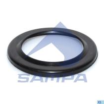 SAMPA 211303 - RUBBER SEAL