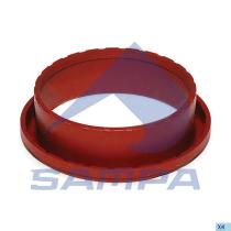 SAMPA 211330 - RUBBER SEAL