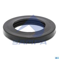 SAMPA 211365 - RUBBER SEAL