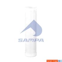 SAMPA 405146 - GREASE OIL