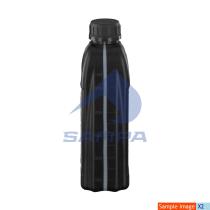 SAMPA 405151 - BRAKE FLUID