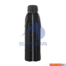 SAMPA 405151A - BRAKE FLUID