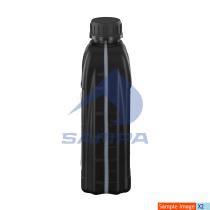 SAMPA 405151B - BRAKE FLUID