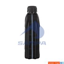 SAMPA 405152 - BRAKE FLUID