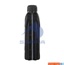 SAMPA 405152A - BRAKE FLUID