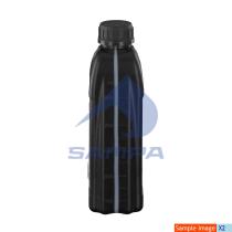 SAMPA 405152B - BRAKE FLUID