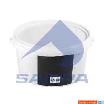 SAMPA 405156 - GREASE OIL