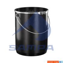 SAMPA 405157 - GREASE OIL