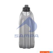 SAMPA 405159B - ENGINE OIL