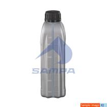 SAMPA 405160 - ENGINE OIL