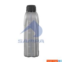 SAMPA 405160A - ENGINE OIL