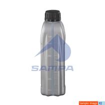 SAMPA 405160B - ENGINE OIL