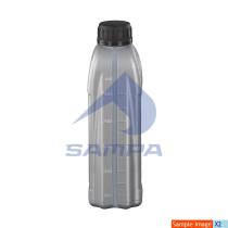 SAMPA 405160C - ENGINE OIL