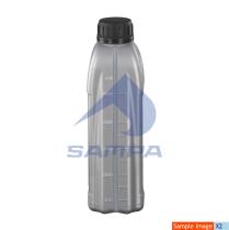 SAMPA 405160D - ENGINE OIL