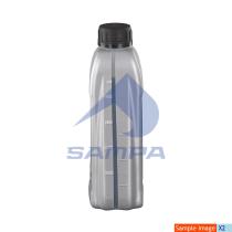 SAMPA 405161A - ENGINE OIL