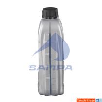 SAMPA 405161B - ENGINE OIL