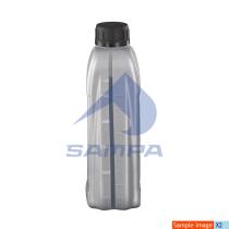 SAMPA 405161C - ENGINE OIL