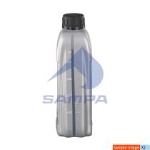 SAMPA 405161D - ENGINE OIL
