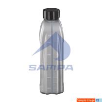 SAMPA 405162 - POWER STEERING FLUID
