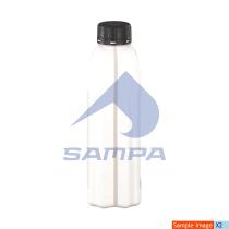 SAMPA 405163 - POWER STEERING FLUID