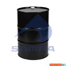 SAMPA 405164 - GEAR OIL