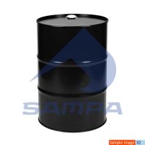 SAMPA 405164A - GEAR OIL