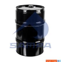 SAMPA 405165 - GEAR OIL