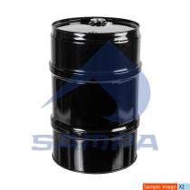 SAMPA 405165B - GEAR OIL