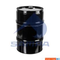 SAMPA 405166 - GEAR OIL