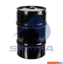 SAMPA 405166A - GEAR OIL