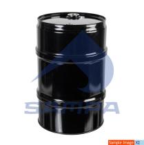 SAMPA 405166B - GEAR OIL