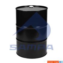 SAMPA 405168 - GEAR OIL