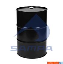 SAMPA 405168A - GEAR OIL
