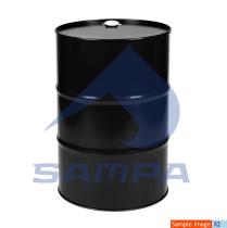 SAMPA 405168B - GEAR OIL