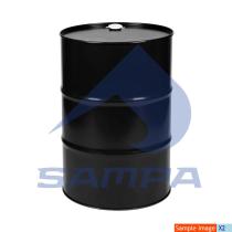 SAMPA 405169 - GEAR OIL