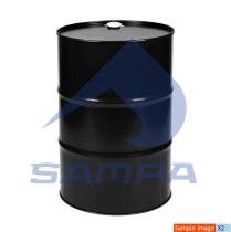 SAMPA 405169A - GEAR OIL