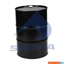 SAMPA 405169B - GEAR OIL