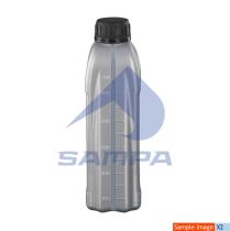 SAMPA 405170 - TRANSMISSION FLUID